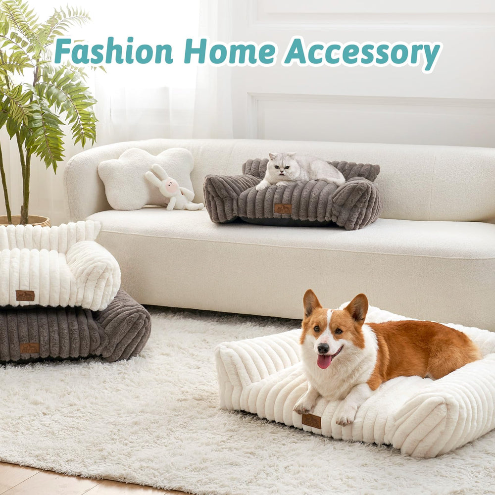 COZY KISS canape-entretien-simple: nettoyage rapide et entretien pratique.