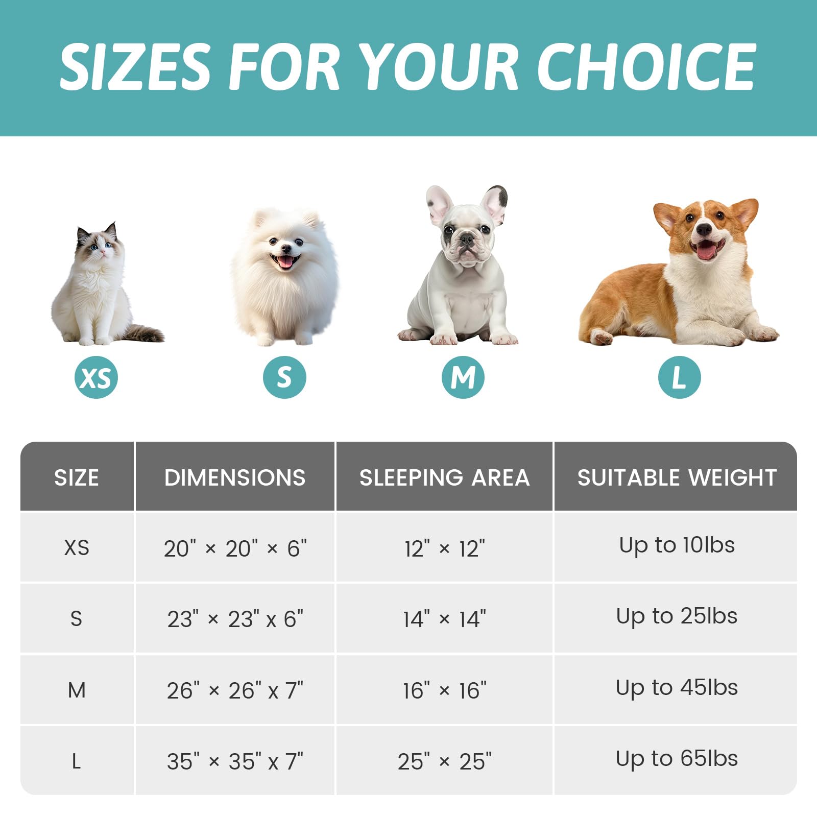 Cozy Kiss – peluche ultra douce pour une sieste confortable.