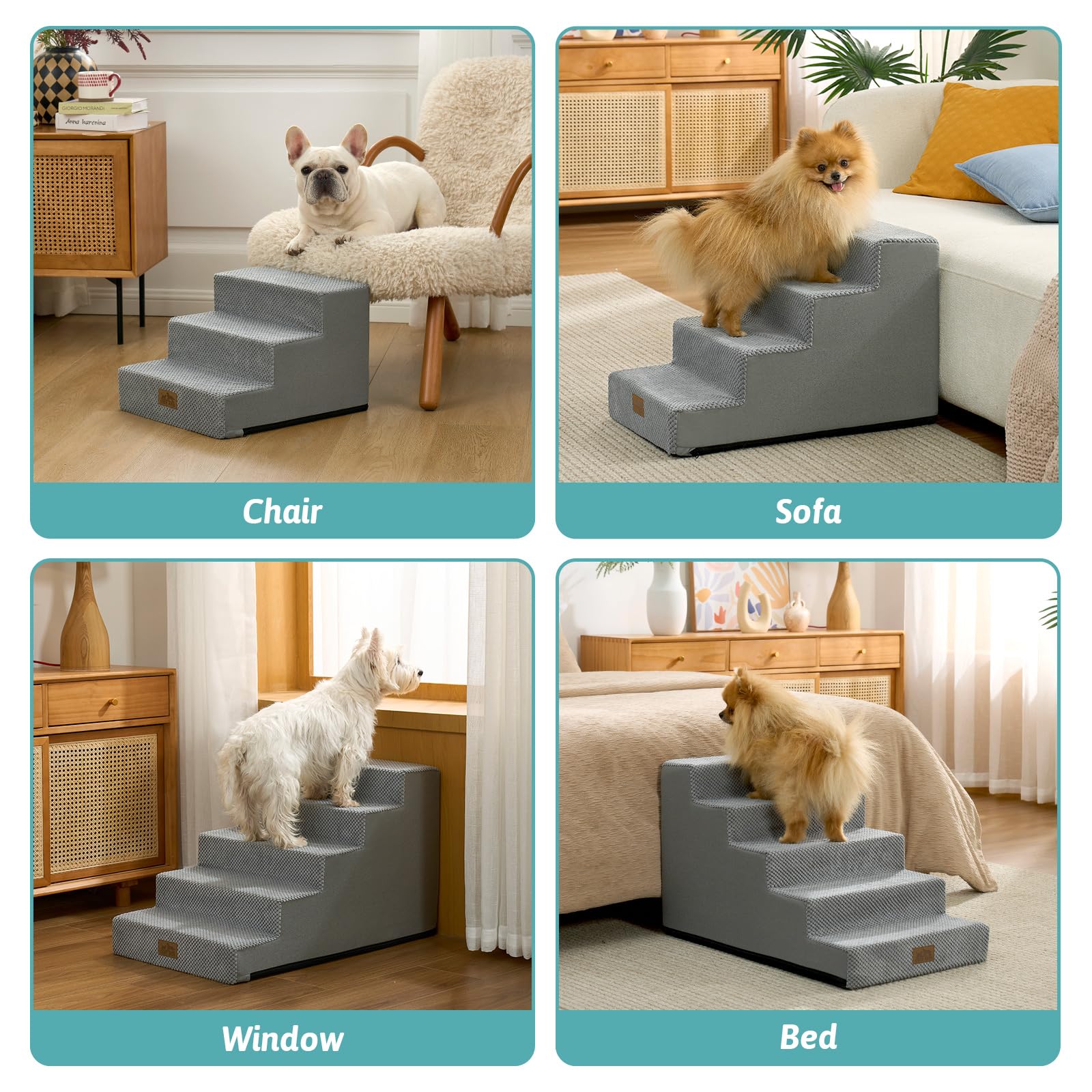 COZY KISS housse-lavable-machine: nettoyage rapide et sans effort après les accidents.