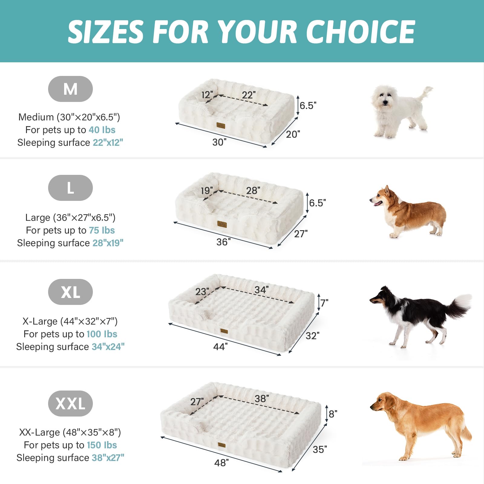 COZY KISS matelas nid d oeuf douceur, douceur rassurante.