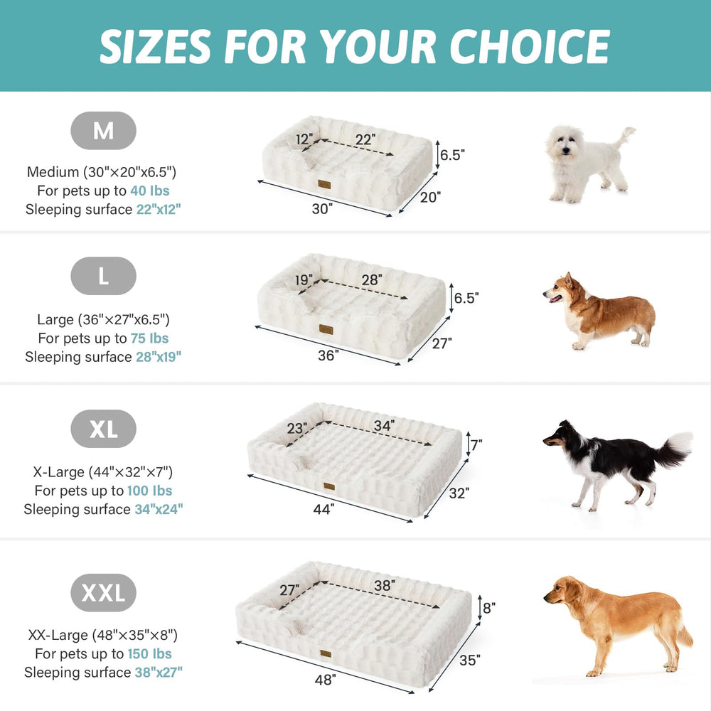 COZY KISS matelas nid d oeuf douceur, douceur rassurante.