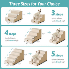 COZY KISS surface velours antidérapante — prise sûre sur tous les sols