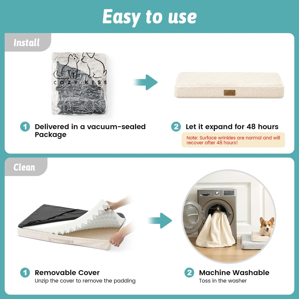 COZY KISS tissu-anti-pilling, durabilité et douceur durable