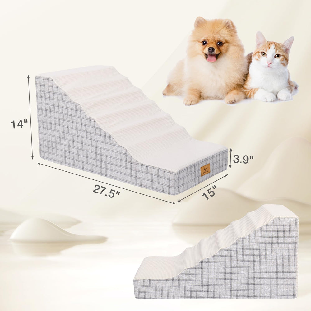 Utilisation pratique et entretien simple pour animaux domestiques.