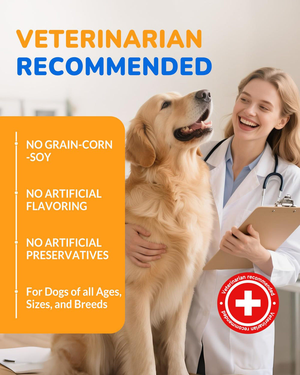 Cozyfun omega-3 articulation chien, formulation riche en acides gras essentiels.