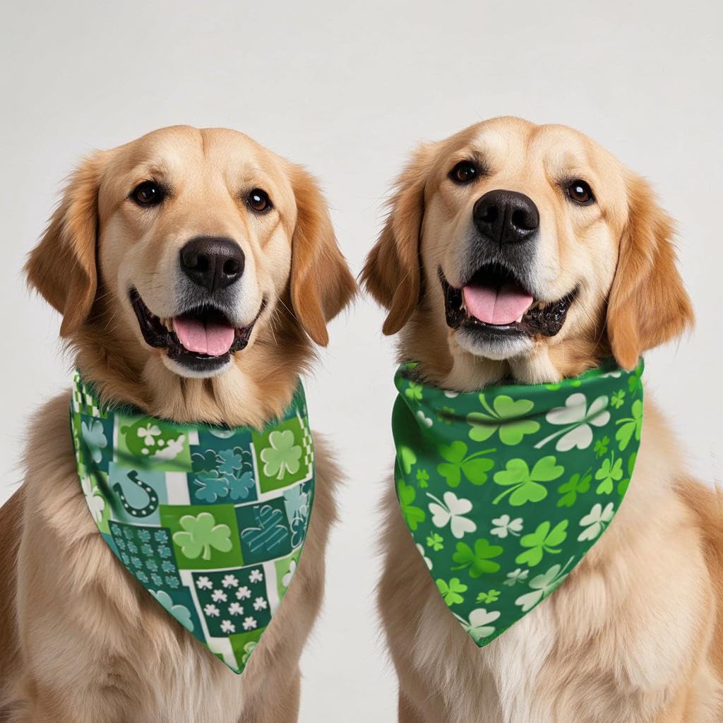 Bandana CozyHaus parfait pour le printemps et les sorties, look léger et chic.