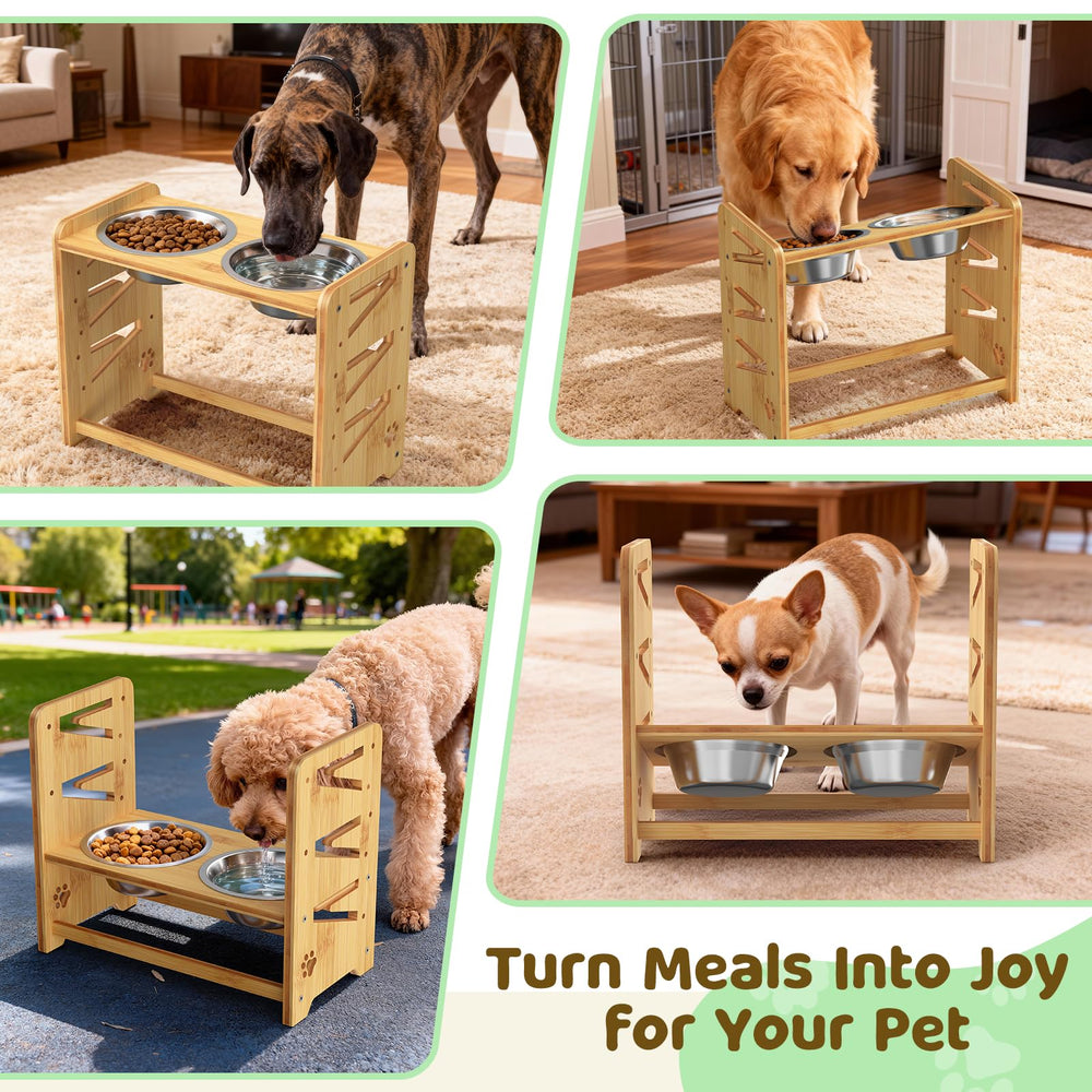 CozyLazy rangement pliable et compact, idéal en petit espace.