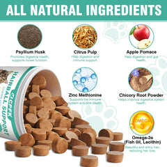 CPFK friandises saveur poulet chat — Goût apprécié et alimentation facilitée.