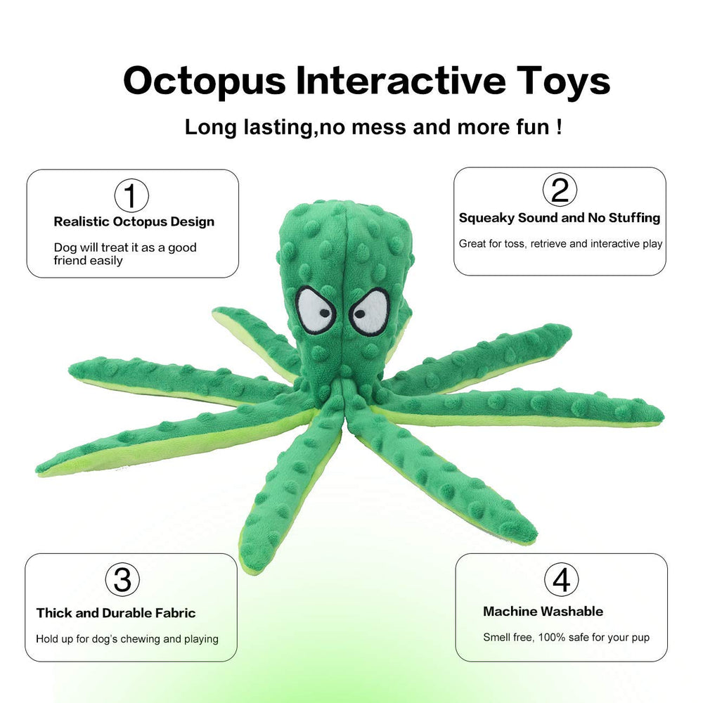 CPYOSN peluche matière durable: coutures solides pour la durabilité.
