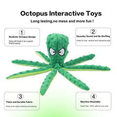 CPYOSN peluche matière durable: coutures solides pour la durabilité.