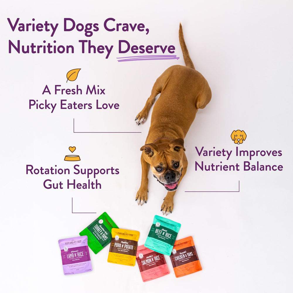 CRAFTED BY HUMANS – ingrédients limités 11, transparence et traçabilité assurées.