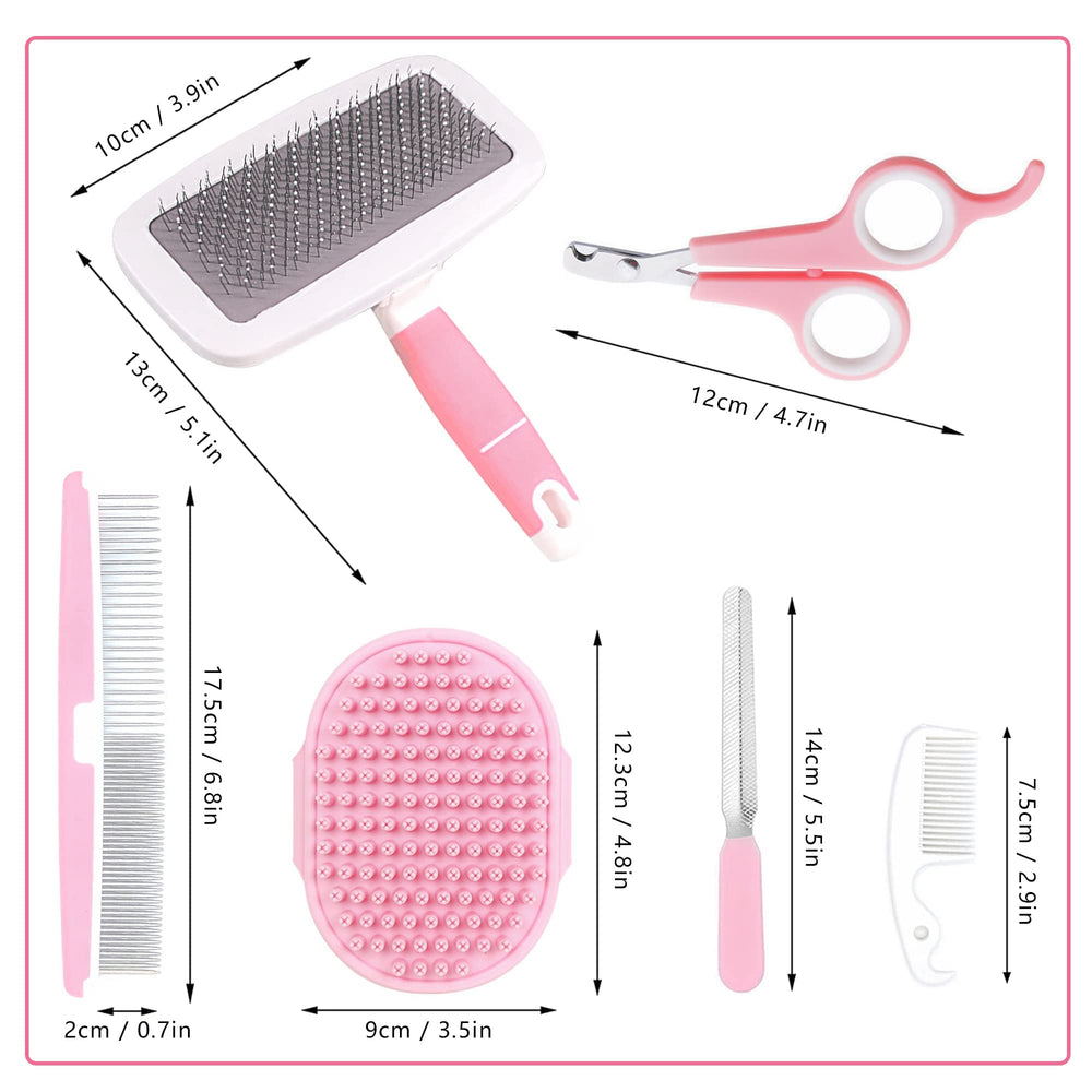 Crafterlife gant bain massage en caoutchouc avec manche réglable pour un bain relaxant.