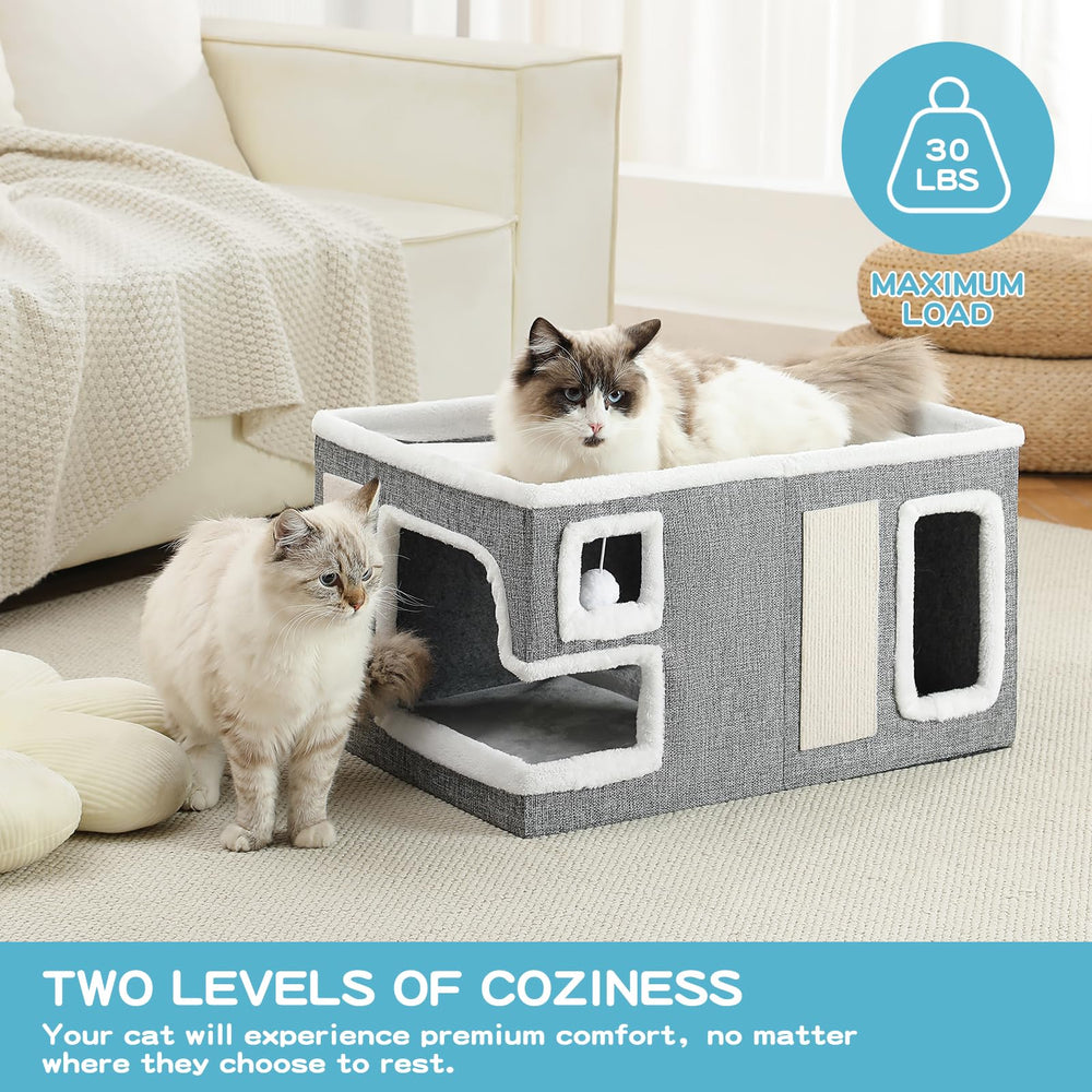 Crispedia structure solide antiglisse: base stable pour les jeux et repos.