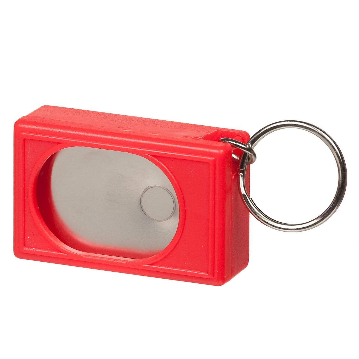 CRMADA Dressage chien avec clicker, outil ludique et efficace