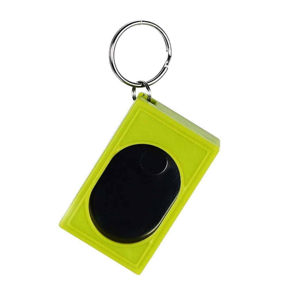 CRMADA Notice d'instructions incluse, guide simple d'utilisation