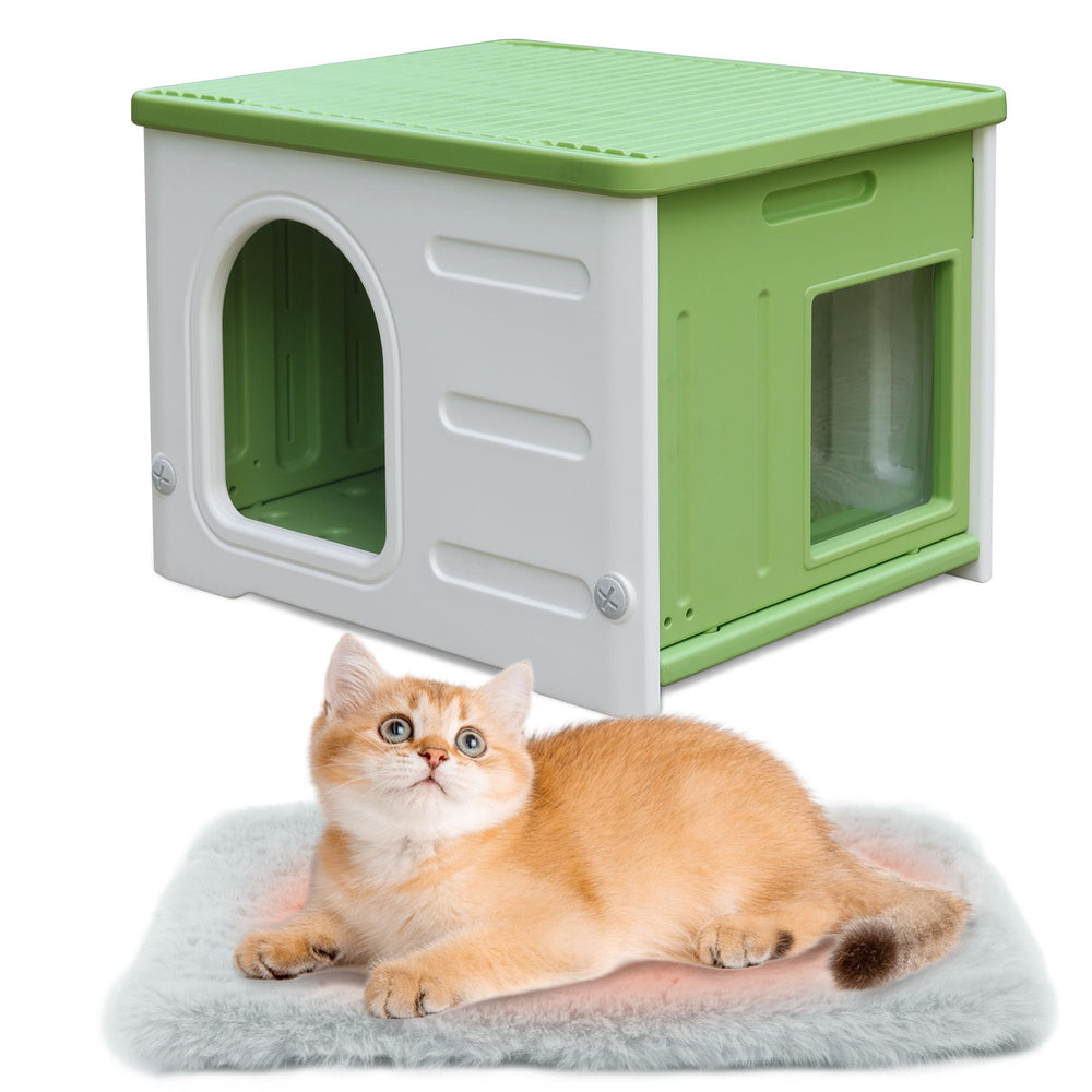 CSQOO nettoyage-detachable-boucle: entretien simple grâce au design amovible.
