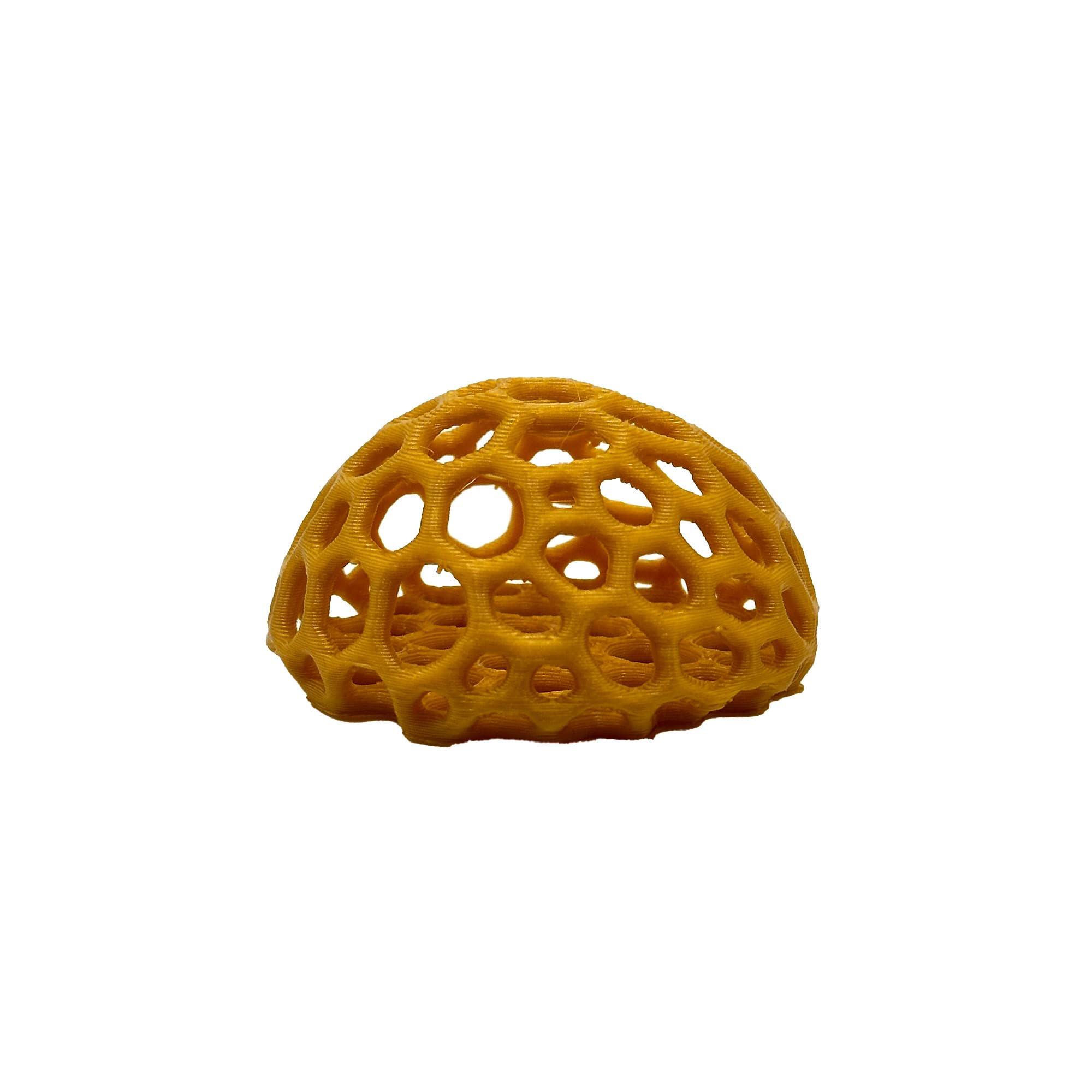 CTWPets abri-crevettes-visuel-or-miel: intimité et cachette