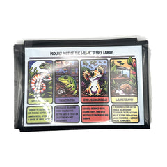 CTWPets filet substrat terrarium, facile à découper et ajuster