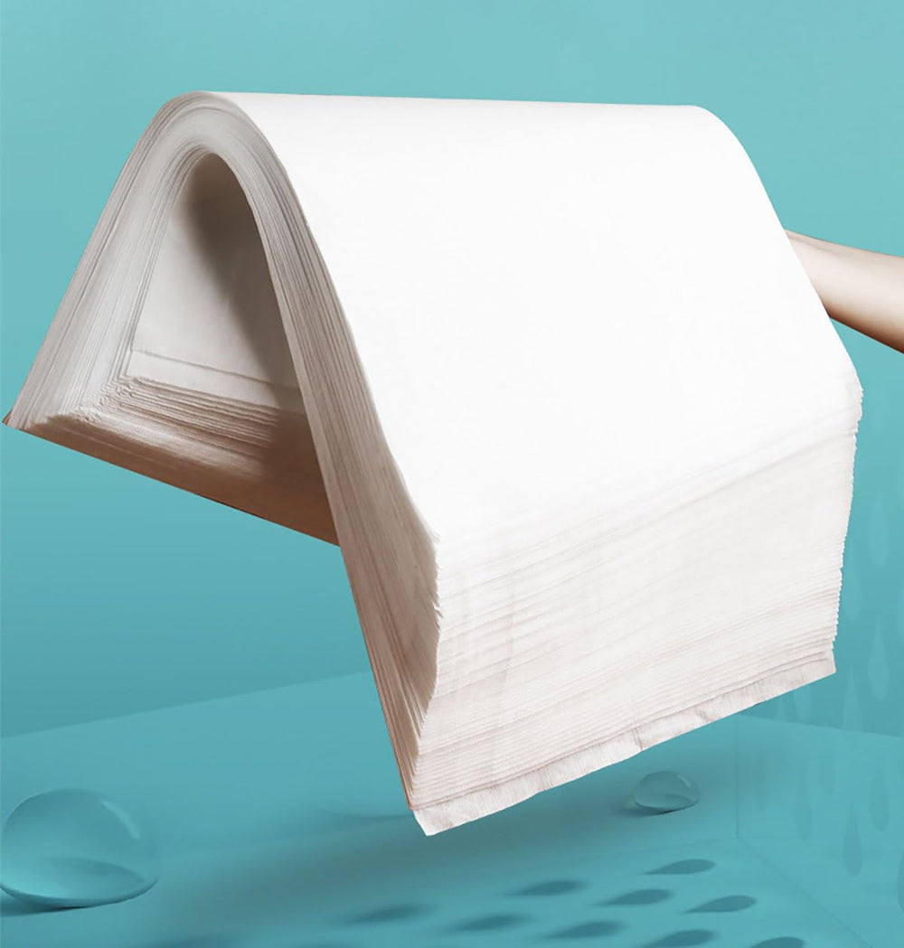 CuaxTume liner cage 11x20 – remplacement rapide et entretien simplifié
