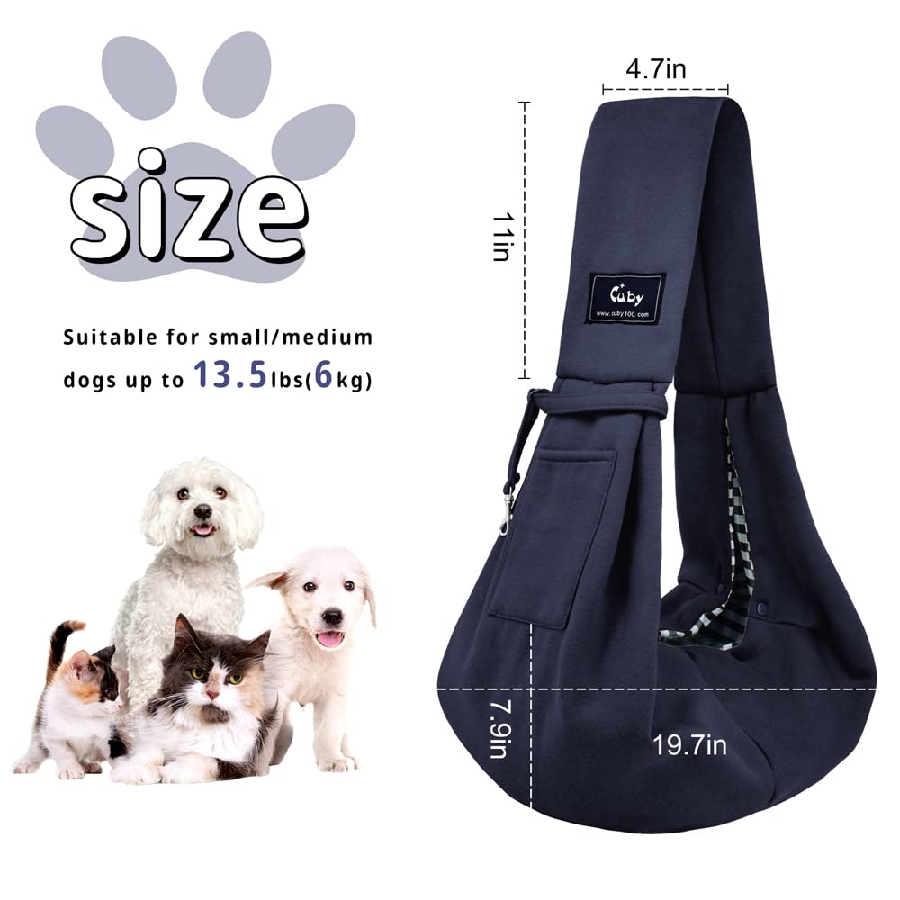 Poches larges pour ranger clés et téléphone.