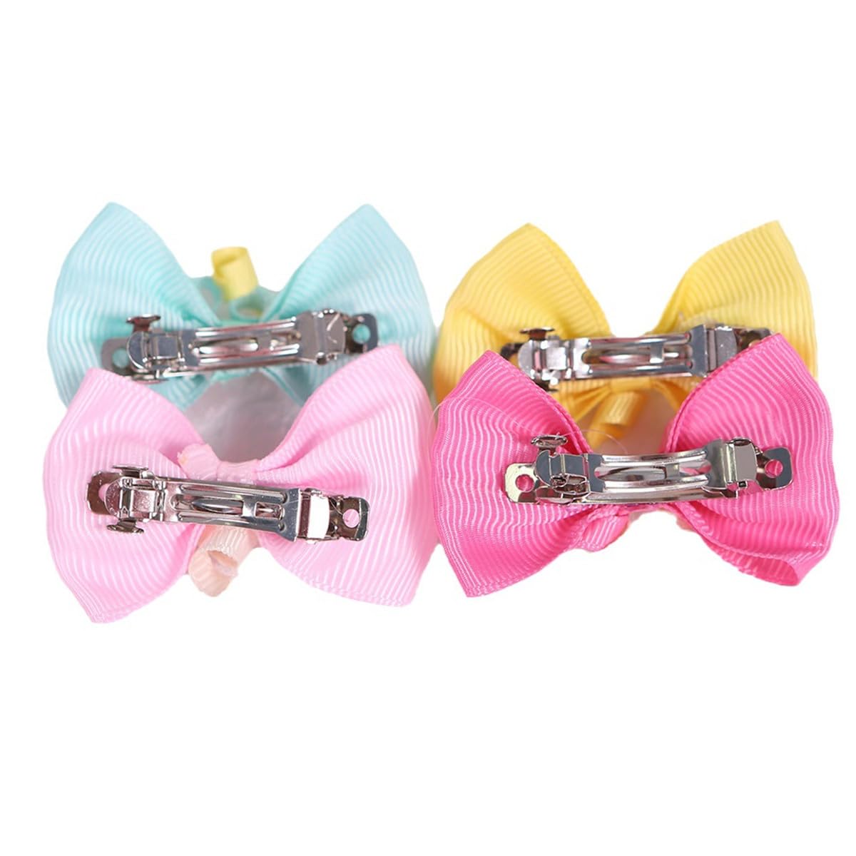 Accessoires poil animaux costume par Cuchenhuan, parfait pour grooming et occasions.