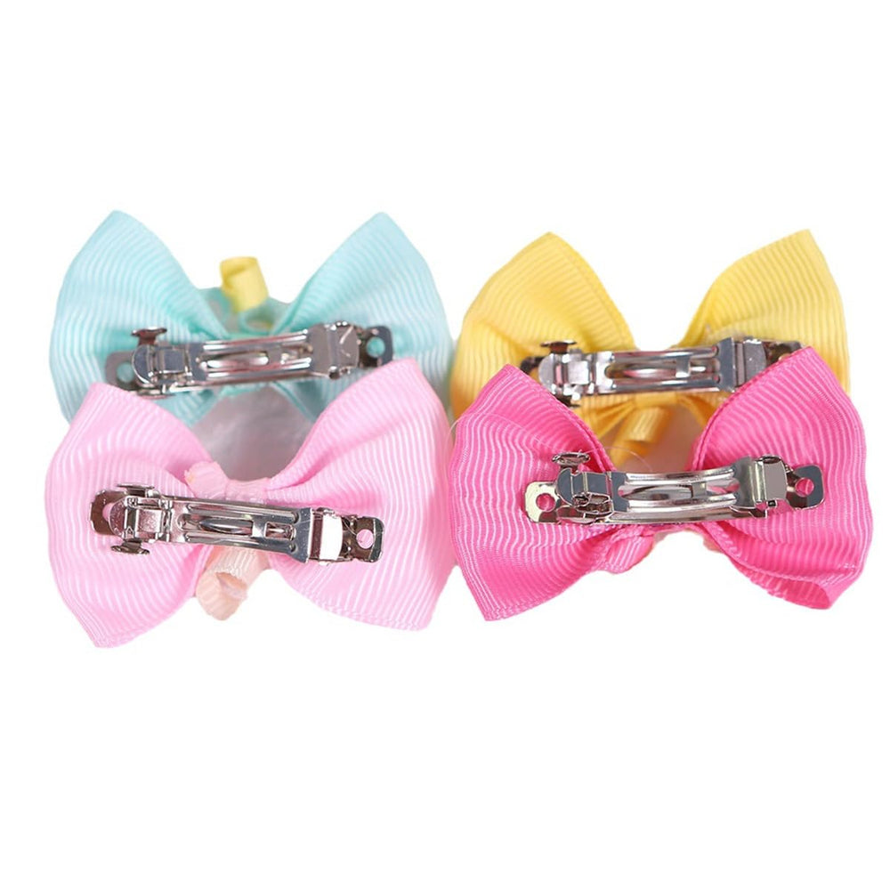 Accessoires poil animaux costume par Cuchenhuan, parfait pour grooming et occasions.