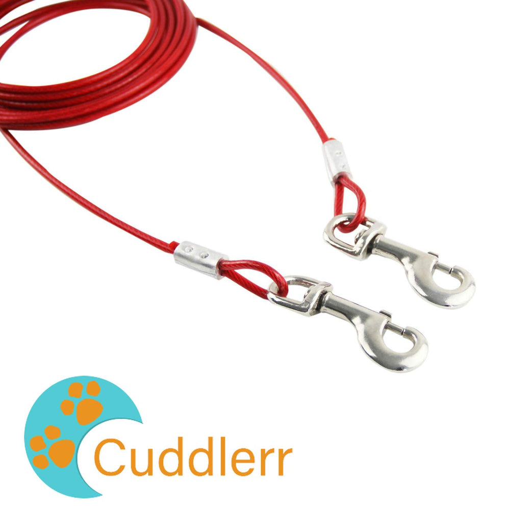 Cuddlerr usage extérieur pour camping et activités en plein air.