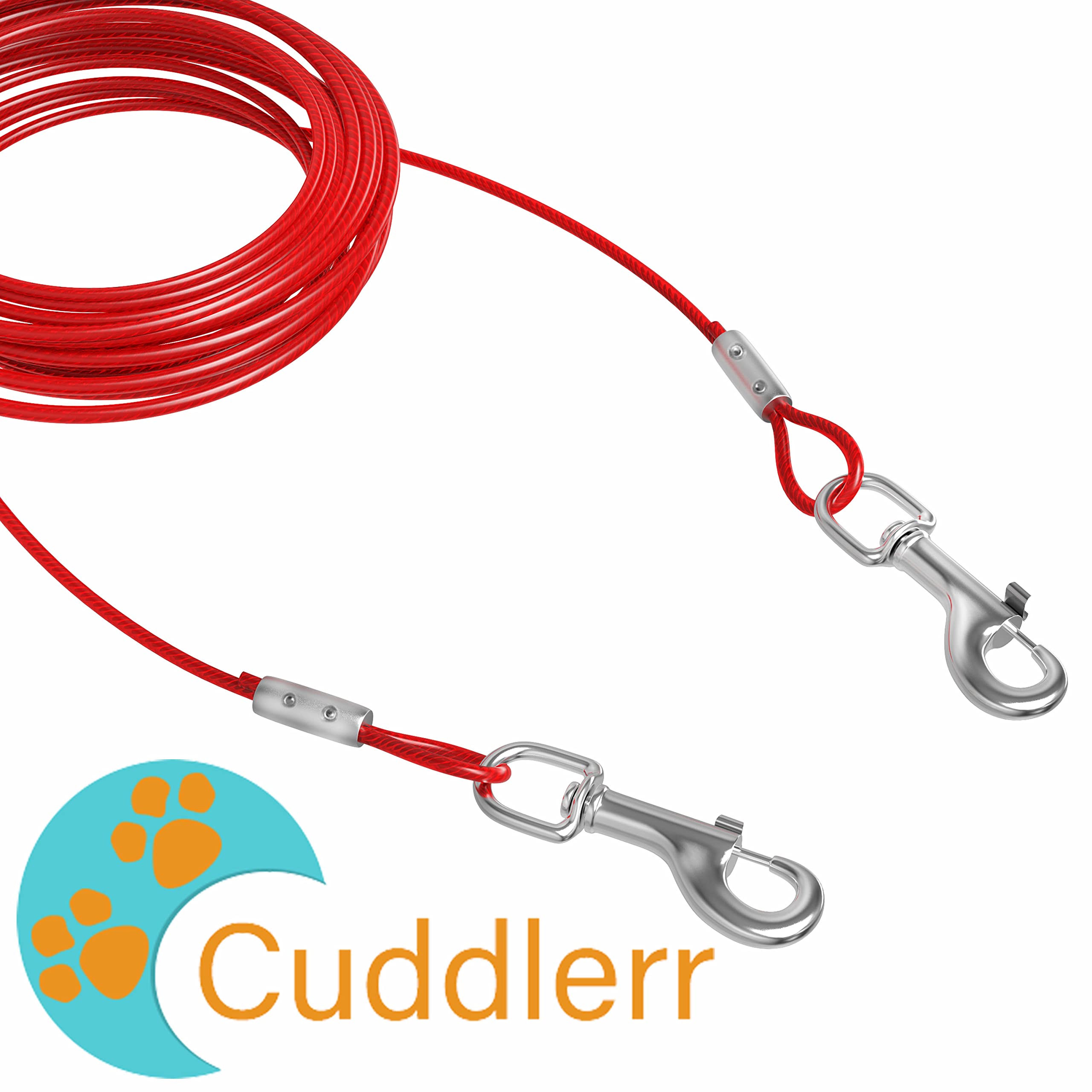 Cuddlerr clips-securite rapides ajoutent une sécurité pratique
