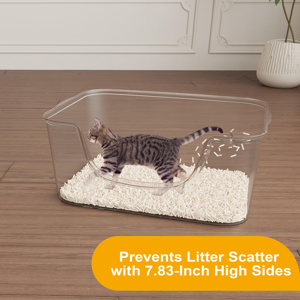 Cuddpaw Litiere adaptee pour lapins et petits animaux domestiques.