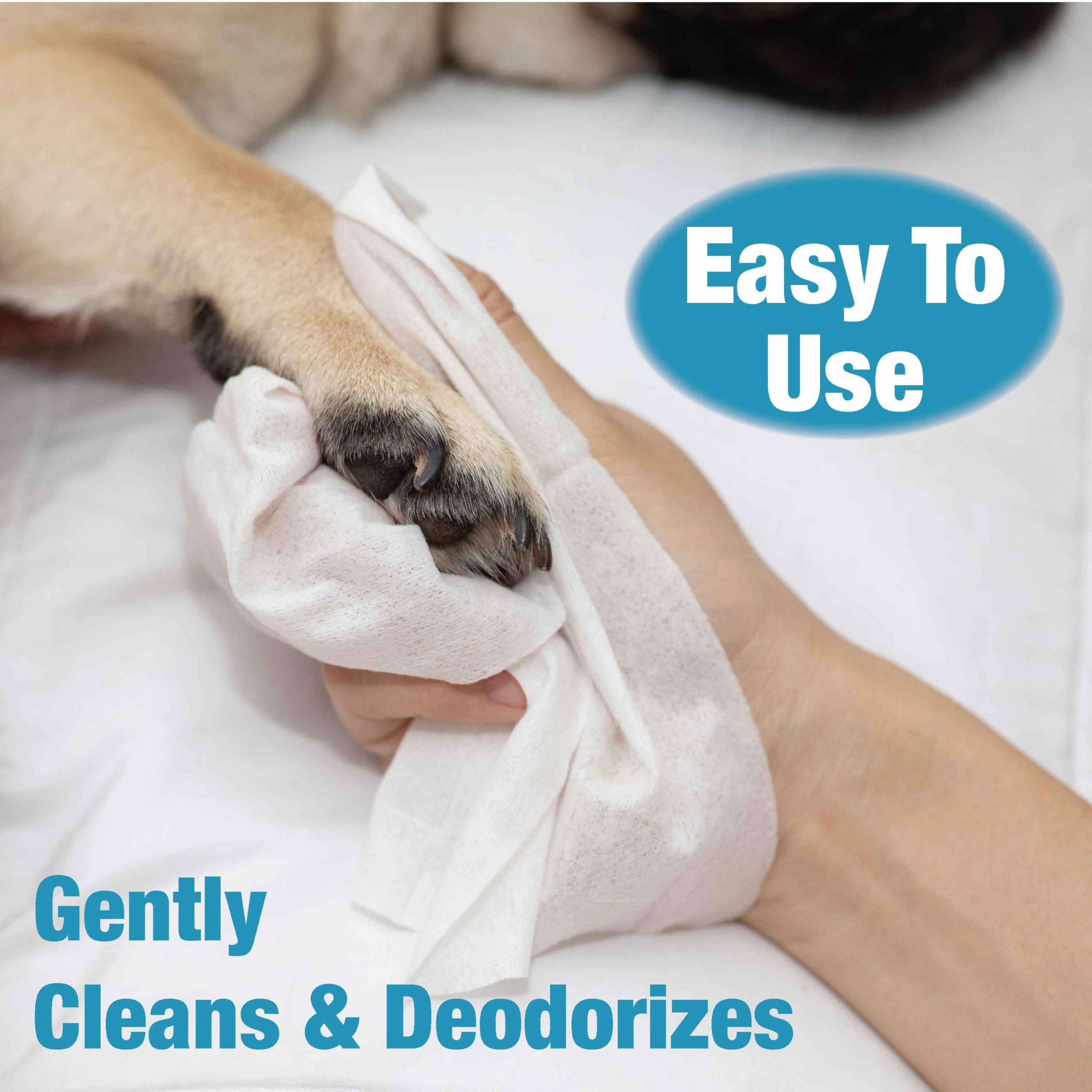 Lingettes cudlie pack fermé aloé vera pour douceur apaisante.