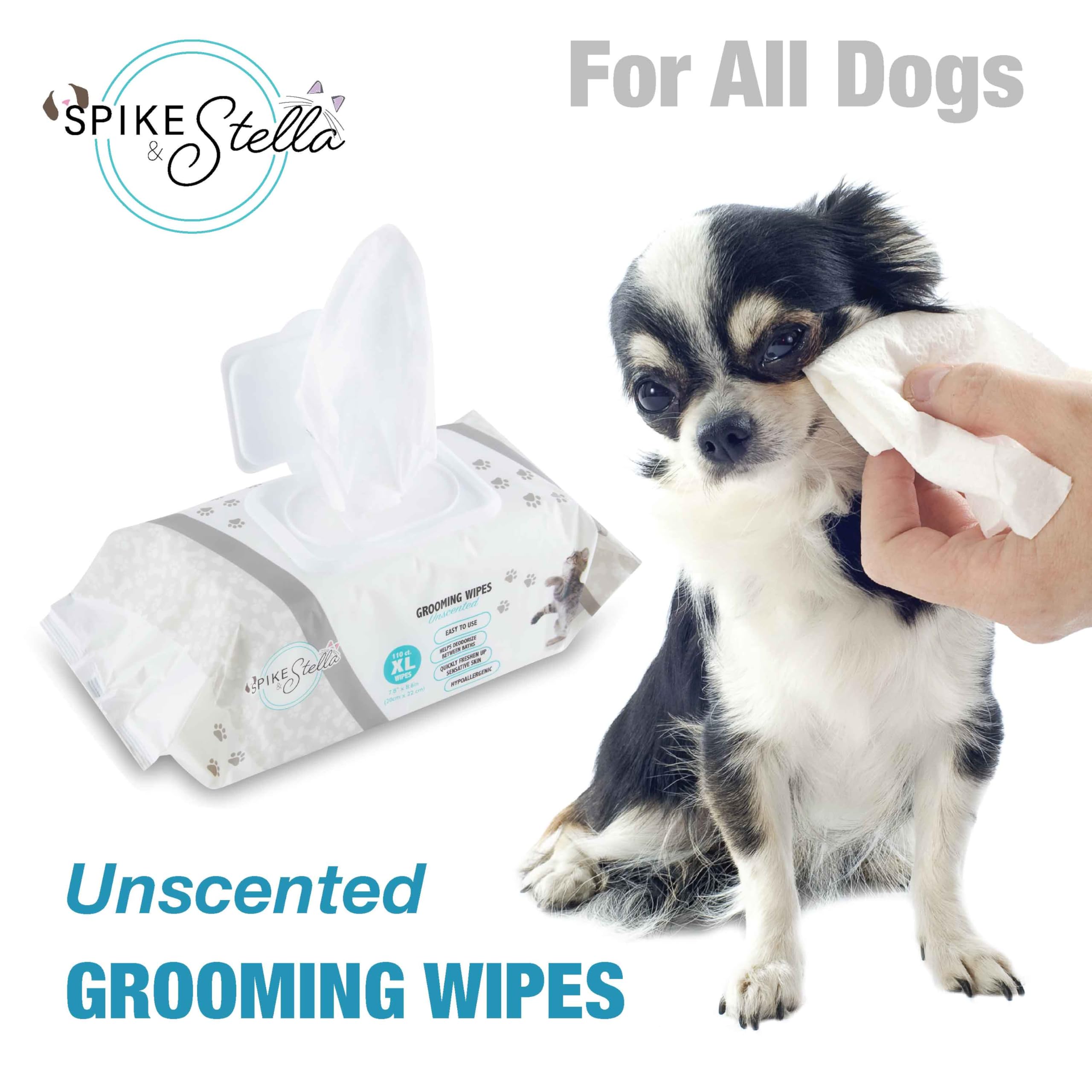 Lingettes Cudlie sans parfum pour nettoyage neutre