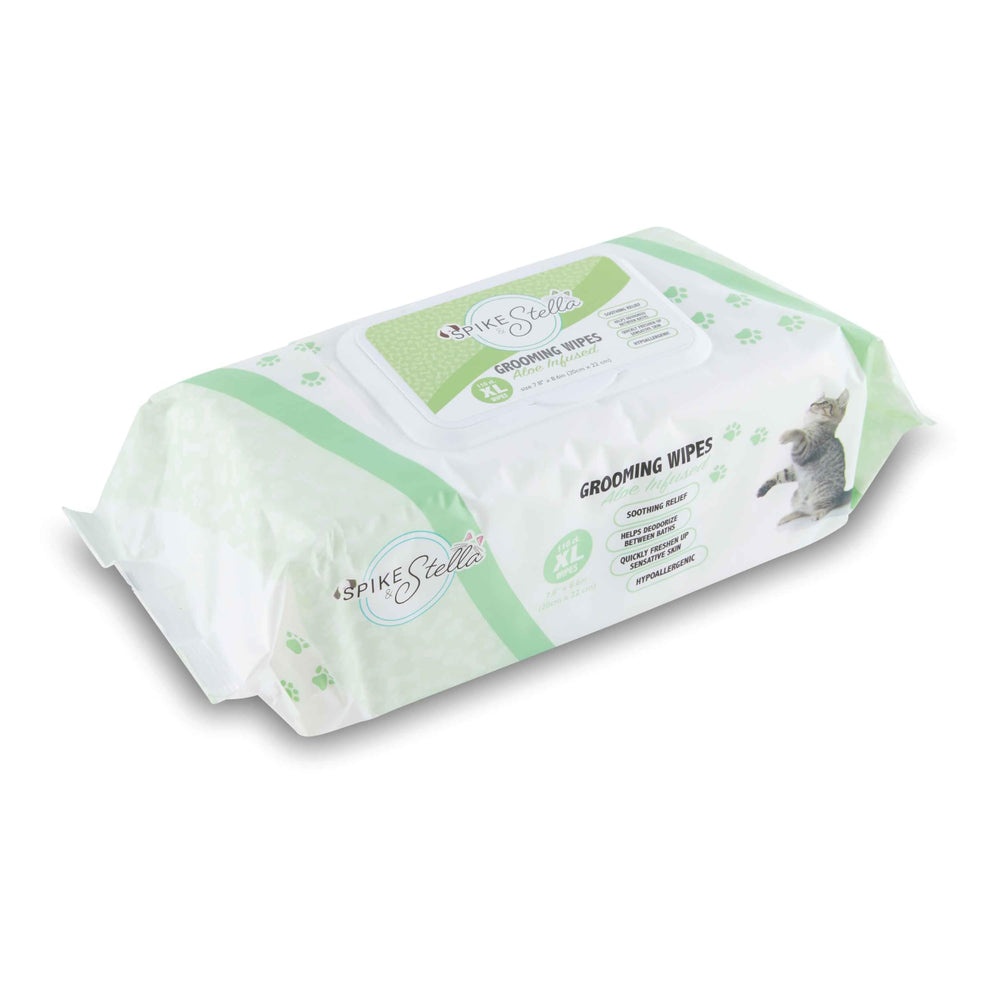 Lingettes cudlie emballage refermable aloé véra, maintiennent l’humidité pour soin rapide.