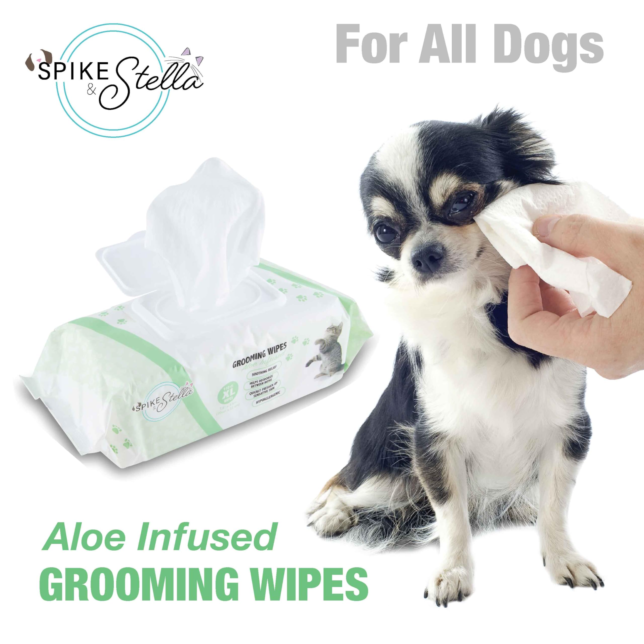 Lingettes cudlie format grand sans parfum, nettoyage neutre et doux.