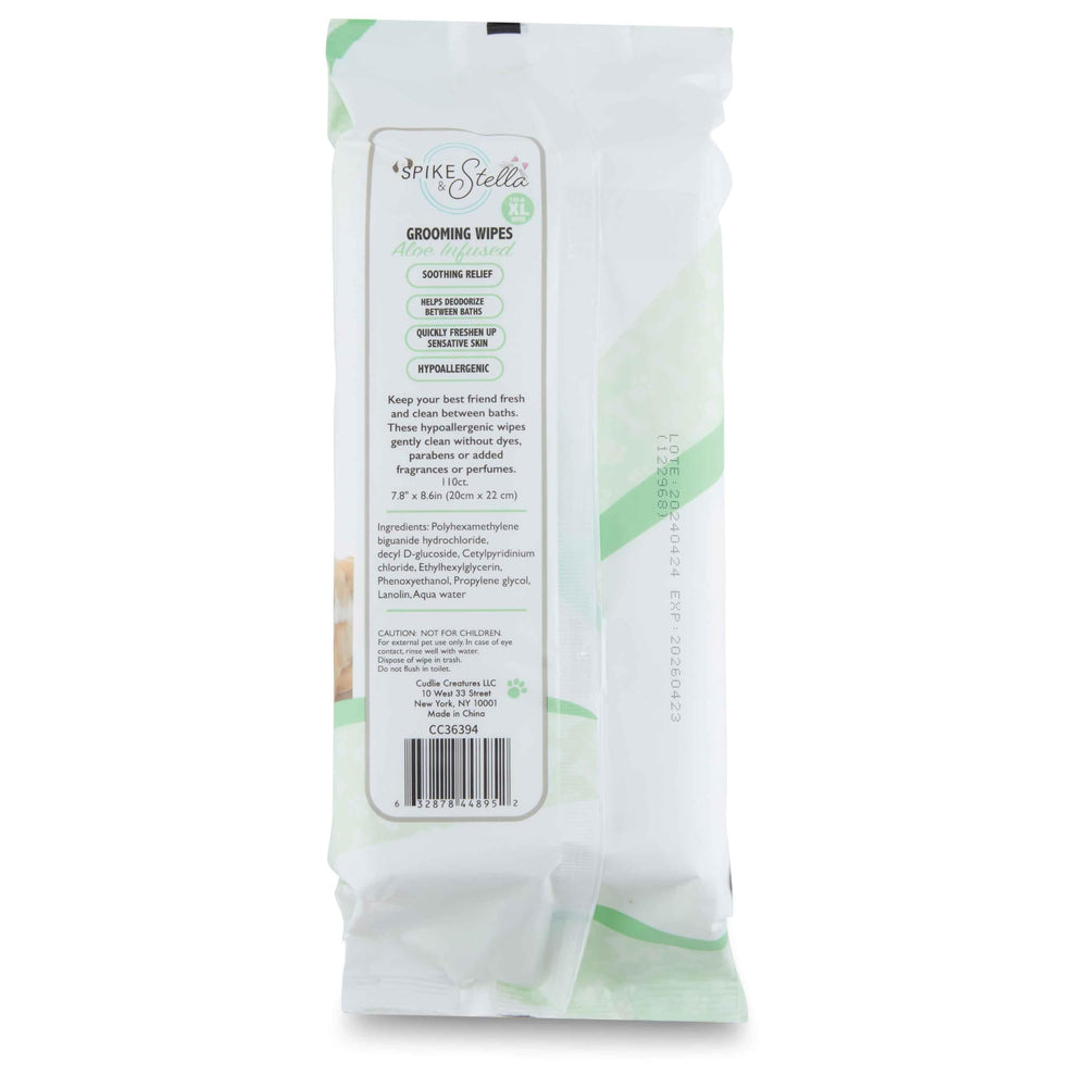 Lingettes cudlie texture épaisse, résistance accrue pour les taches tenaces.