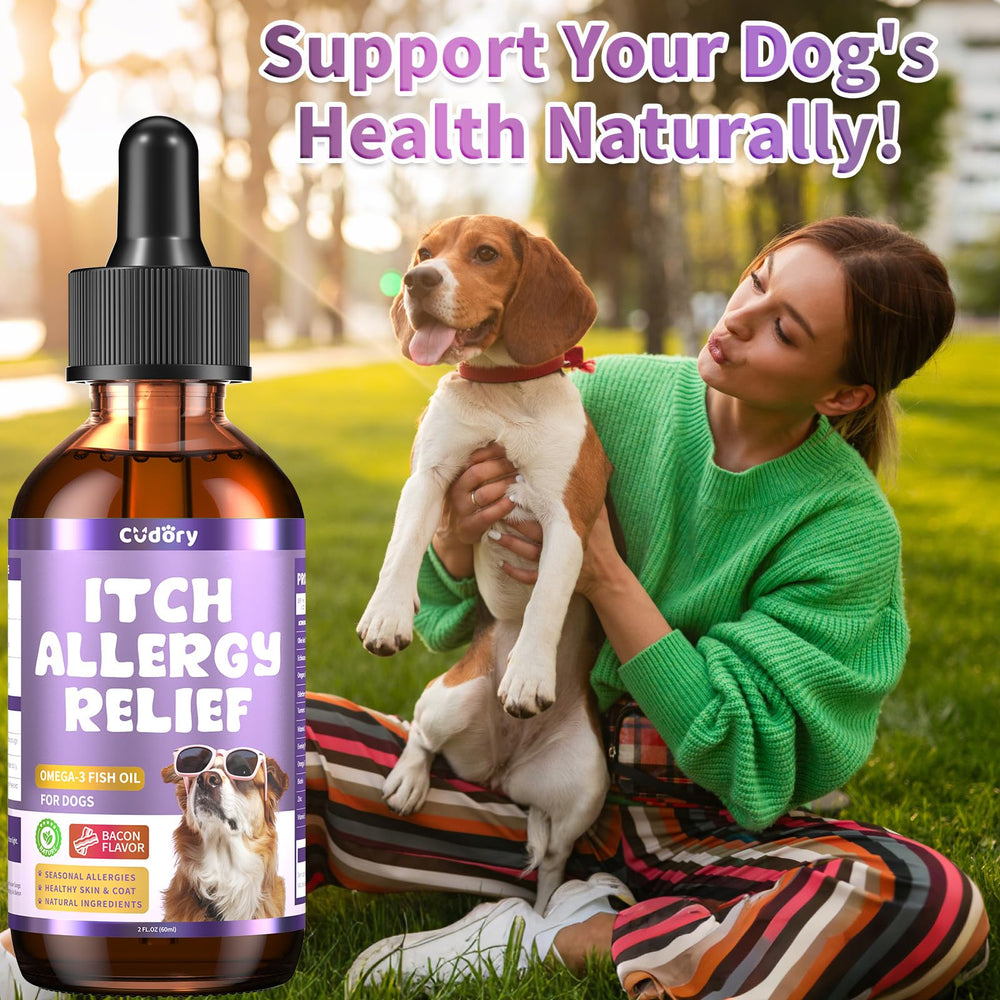 Emballage pratique de 60 ml avec dosage simple.