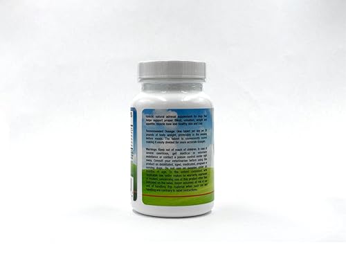 CushAway, formulation PS et mélatonine, absorption améliorée.