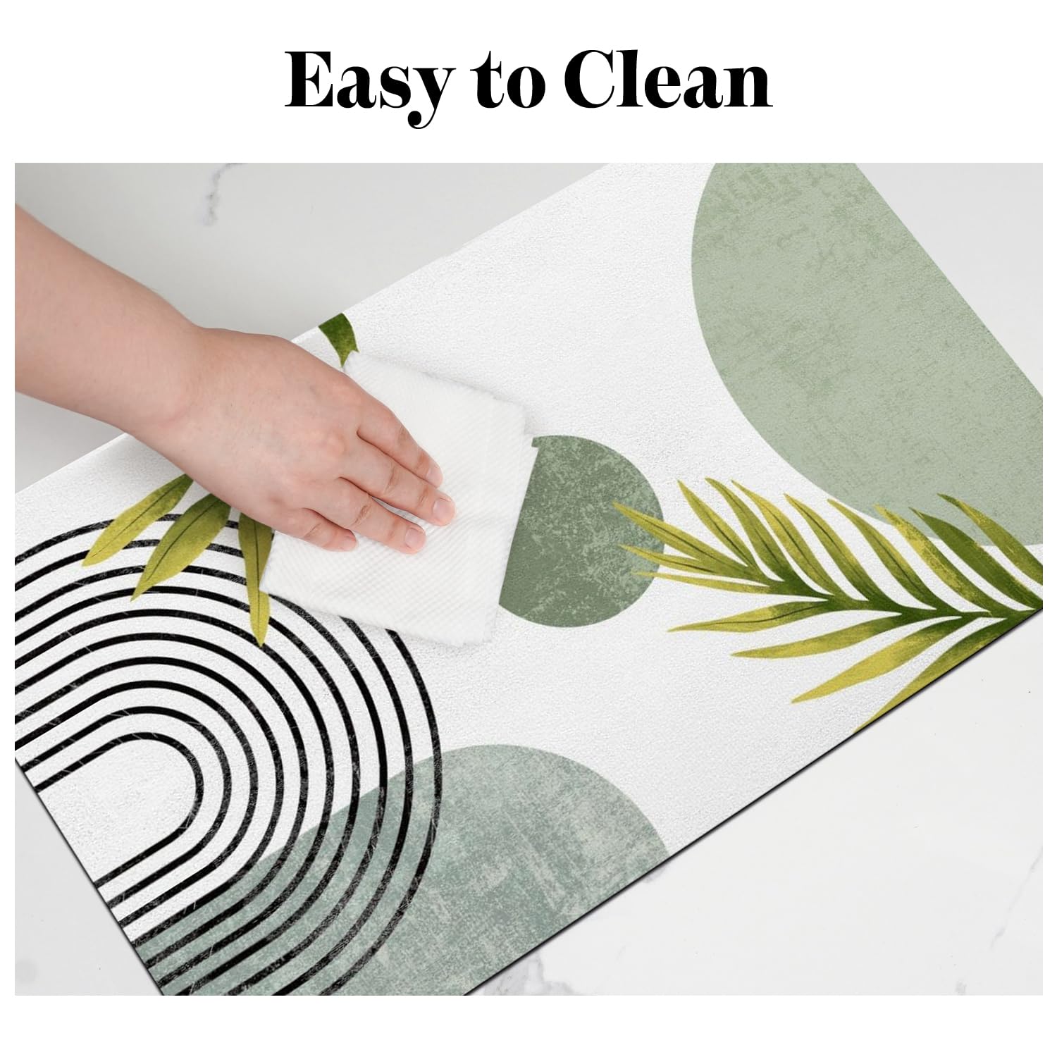 Cuslnox: tapis-confort-animaux-diverses convient sous distributeur et pour le confort.