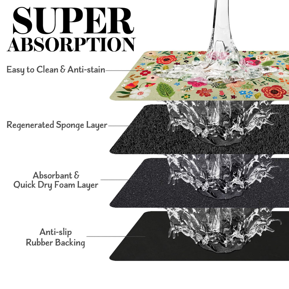 Cuslnox tapis offre confort et sécurité pour chats et chiens