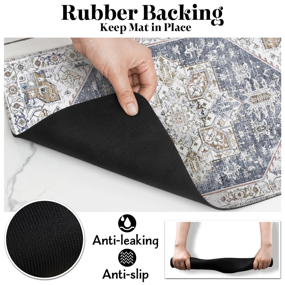 Cuslnox tapis-confort-pour-petits-et-grands, surface douce et sécurisante.