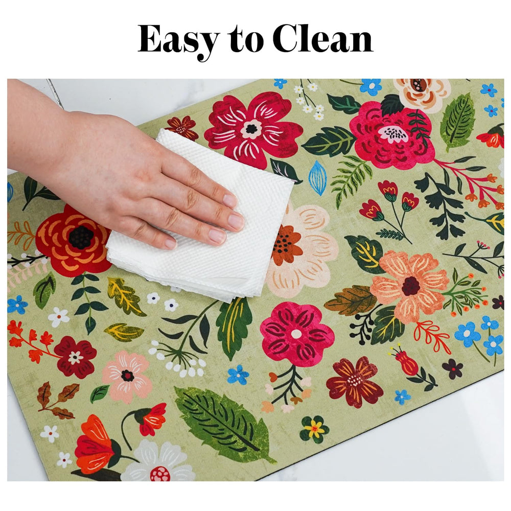 Cuslnox Tapis compatible distributeur automatique sous gamelle.