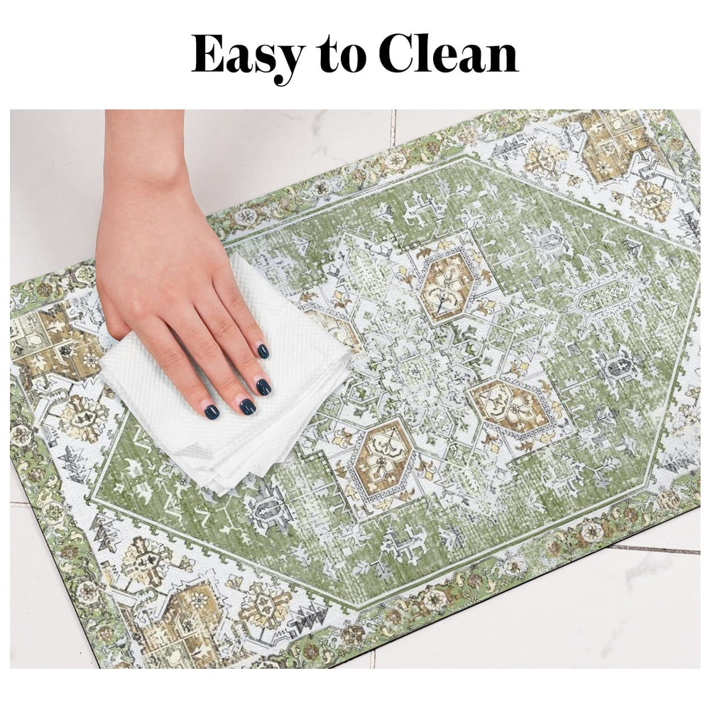 Cuslnox tapis-usage-avec-distributeur-automatique : idéal sous distributeur automatique.