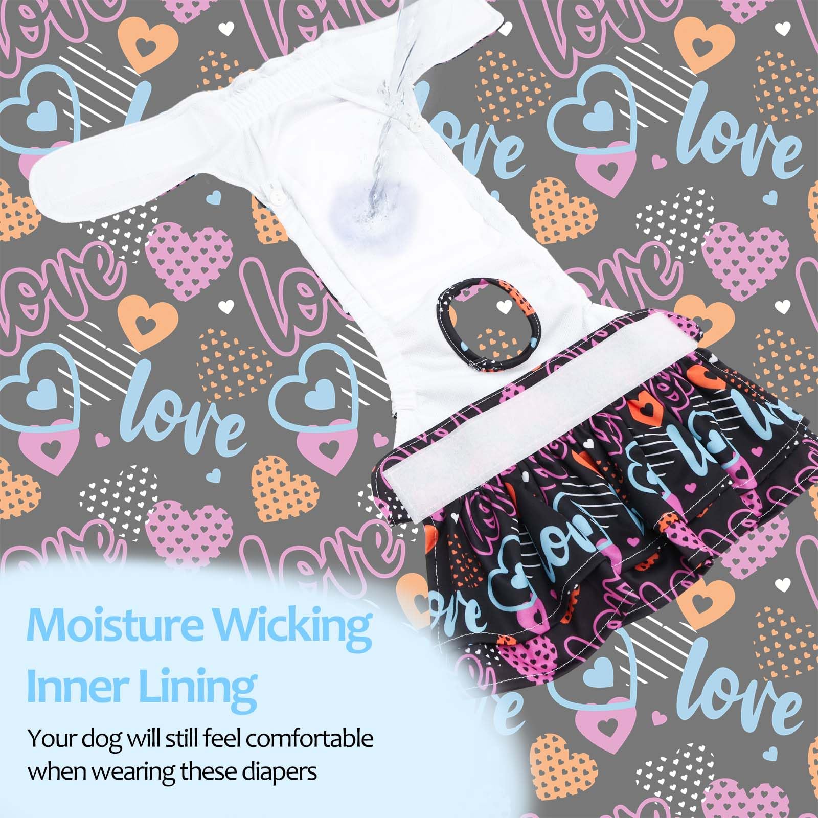 CuteBone coque imperméable protège tapis et canapés.