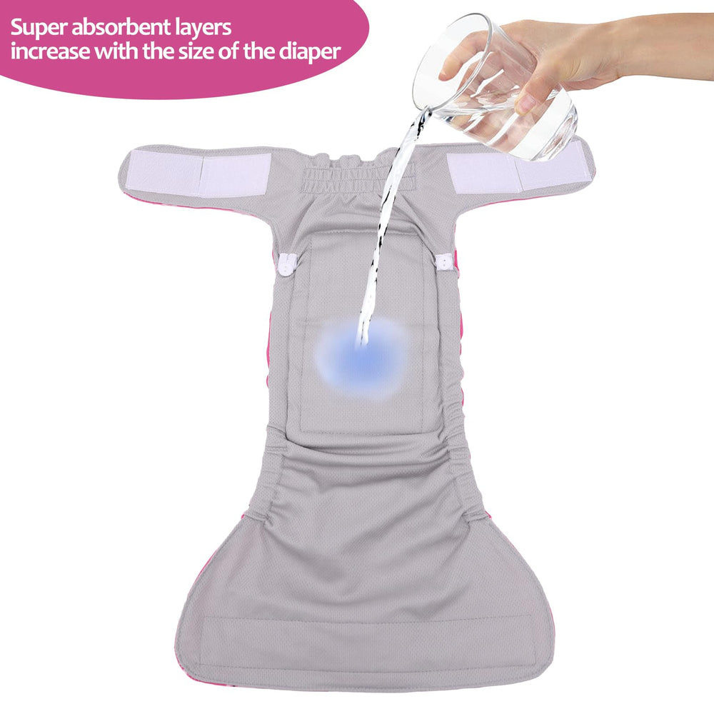 CuteBone couches-exterieur-impermeable-doublure: protection contre les taches et les fuites.