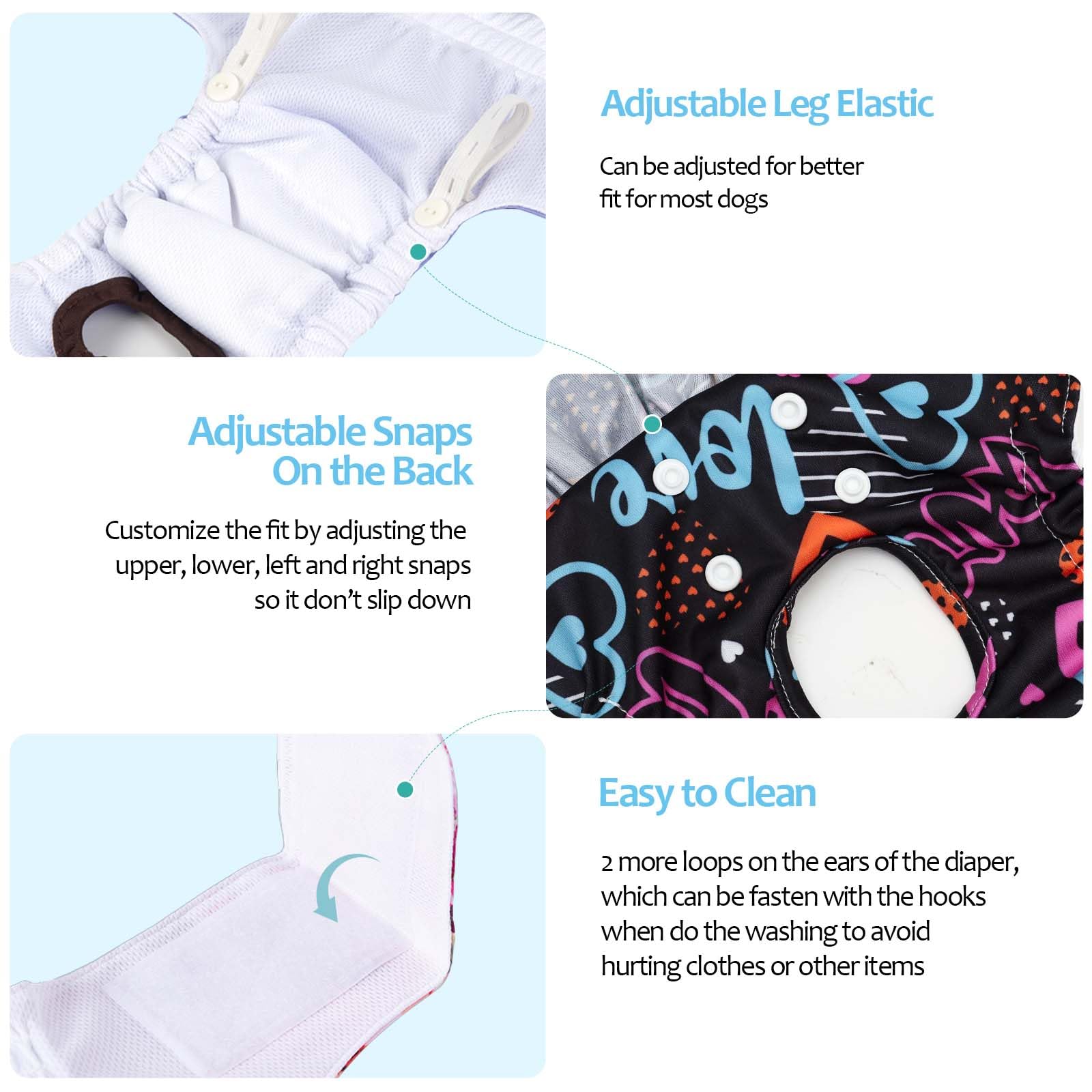 CuteBone couches extérieur impermeable protège sols et tapis.