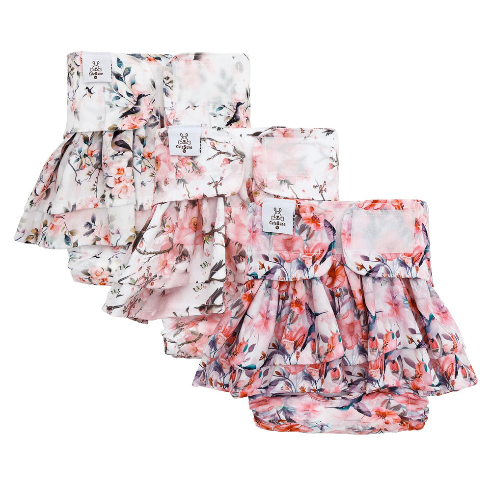 CuteBone usage-quotidien balades et maison simplifie le quotidien.