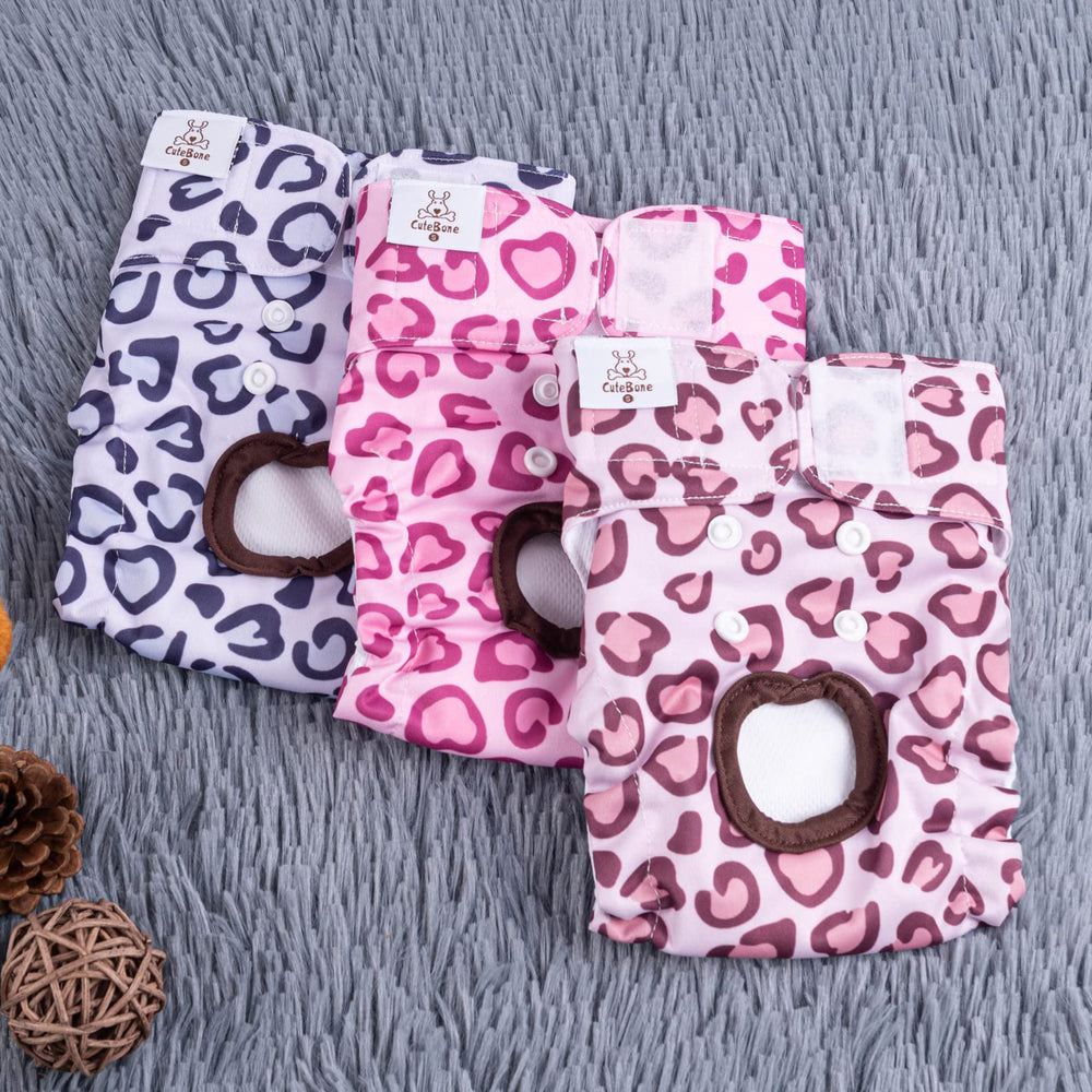 Doublure intérieure absorbante et douce pour le confort quotidien.