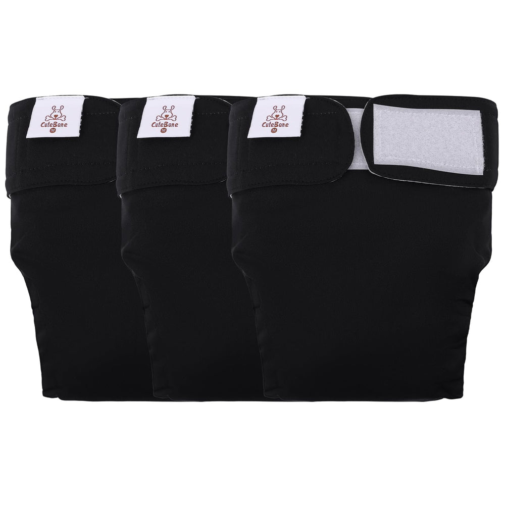 Douce doublure intérieure qui sèche rapidement et reste confortable.