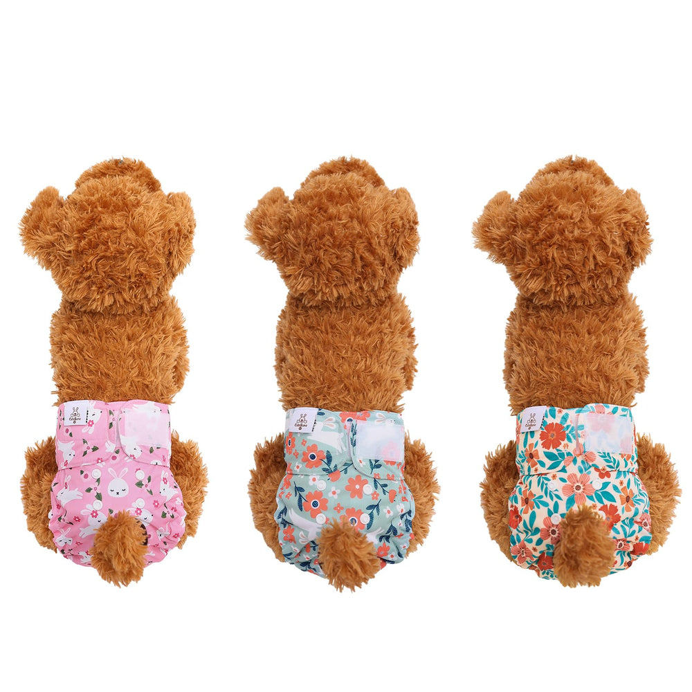 CuteBone elastiques de cuisses ajustables offrant une coupe sûre.
