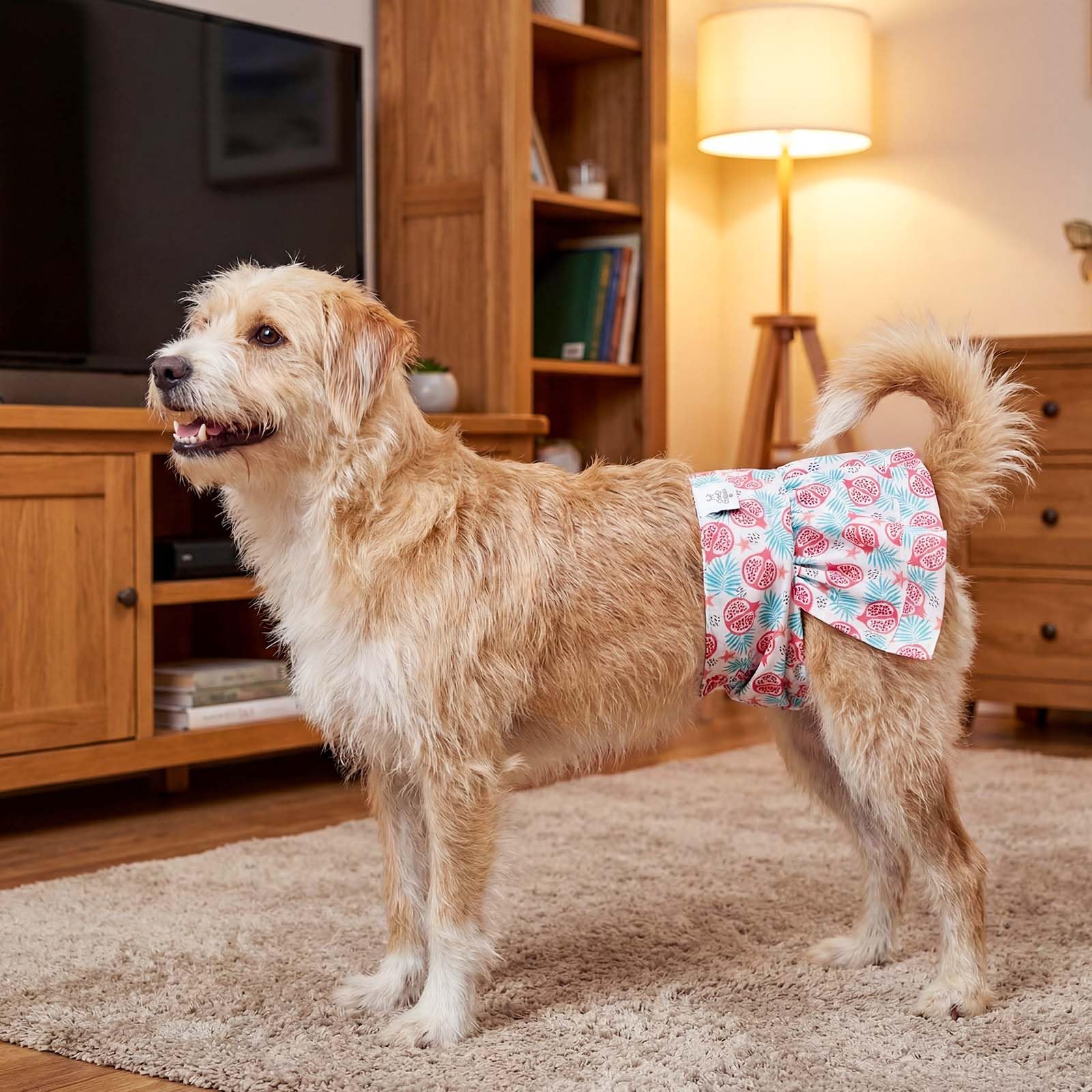 CuteBone entretien facile pour réutilisables et durables.