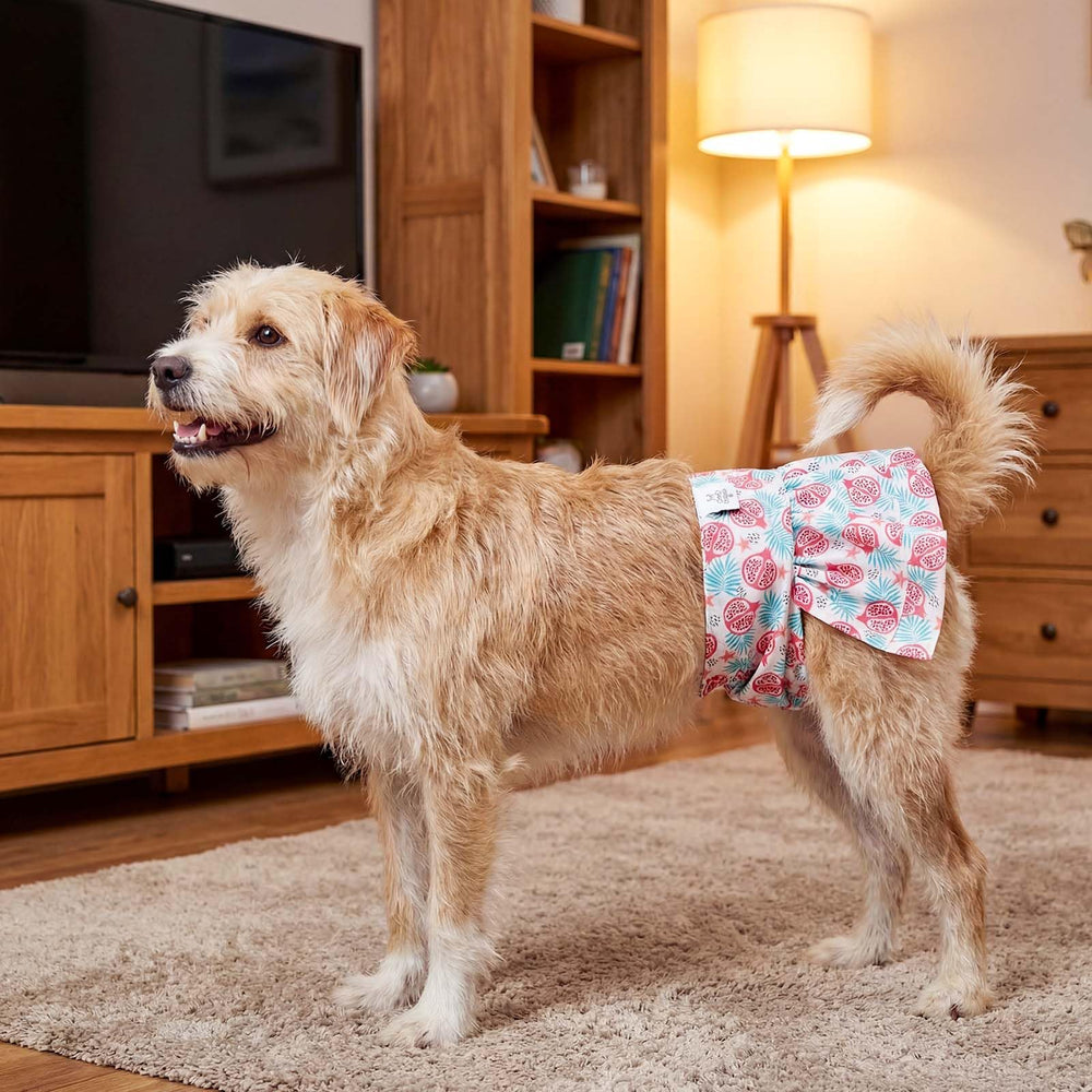 CuteBone entretien facile pour réutilisables et durables.